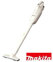 楽天市場】マキタ 充電式クリーナー cl 102dの通販