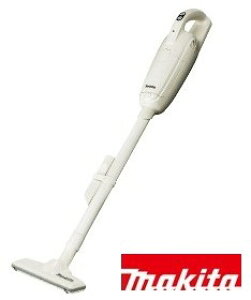 �}�L�^ CL105DWI(JPA) : (���i) �[�d���N���[�i(�A�C�{���[)��makita
