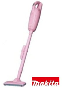 }L^ CL105DWNP(JPA) : (i) [dN[i(sN)makita