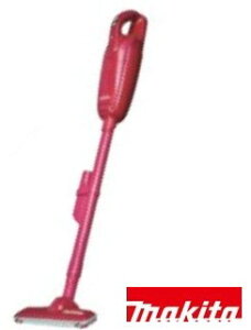 �}�L�^ CL105DWNR(JPA) : (���i) �[�d���N���[�i(��)��makita