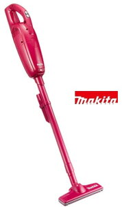 �}�L�^ CL105DWR(JPA) : (���i) �[�d���N���[�i(��)��makita