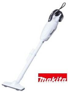 }L^ CL180FDZW(JPA) : (i) [dN[i ({̂̂)makita