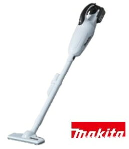 }L^ CL180FDRFW(JPA) : (i) [dN[imakita