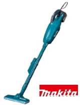 楽天市場】マキタ 掃除機 cl281fdzcの通販