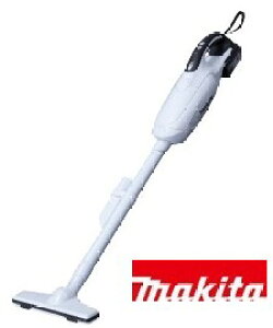 }L^ CL182FDRFW(JPA) : (i) [dN[imakita