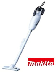 }L^ CL181FDZW(JPA) : (i) [dN[i ({̂̂)makita