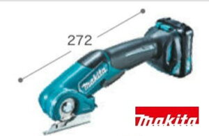 }L^ CP100DZ(JPA) : (i) [d}`Jb^ ({̂̂)makita