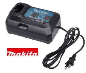 }L^ DC07SB(JPA) : i-DC07SB[d큈makita