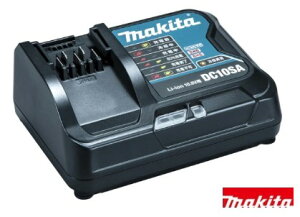 }L^ DC10SA(JPA) : i-DC10SA[d큈makita