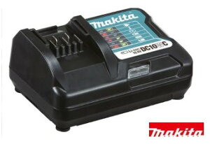 �}�L�^ DC10WC(JPA) : ���i-�[�d��DC10WC��makita