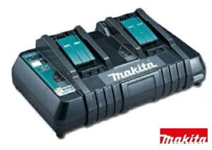 }L^ DC18RD(JPA) 9.6-18.0V } 2{}[d [dfBt R03 : i-}[d 2makita