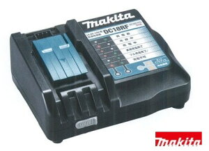 }L^ DC18RF(JPA) 14.4-18.0V } R03 : i-}[d DC18RFmakita
