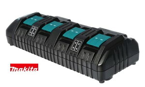 ynɋ肠y݌ɂz}L^ DC18SF(JPA) 14.4-18.0V R03 : i-[d 4 DC18SFmakita