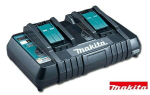 }L^ DC18SH(JPA) 14.4-18.0V  R03 : i-[d 2 DC18SHmakita