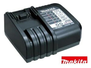 マキタ DC36WA(JPA) 36.0V 2.2Ah 60分残量表示 R03 : 部品-充電器 DC36WA∴makita