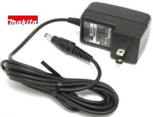 }L^ DC7020(JPA) : i-}[dDC7020makita