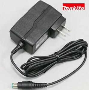 }L^ DC7040(JPA) : i-}[dDC7040makita