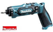 楽天市場】マキタ df010dの通販