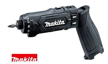 楽天市場】マキタ電動工具 7.2V充電式ペンドライバードリル DF012DSHX 