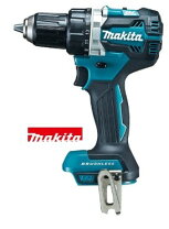 楽天市場】makita df481の通販