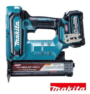 }L^ FN001GRD(JPA) : (i) [ddBŁmakita