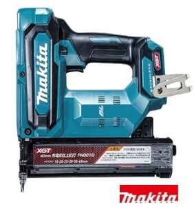 }L^ FN001GZK(JPA) : (i) [ddBŁmakita