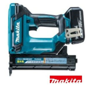 }L^ FN350DRG(JPA) : (i) 35~[dʖؓBŁmakita