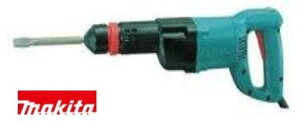 }L^ HK0500(JPA) : (i) dPmakita