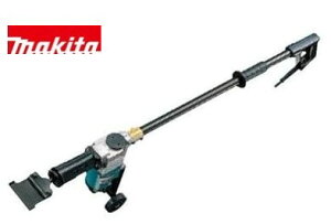 }L^ HK1800L(JPA) : (i) dPmakita