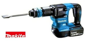 }L^ HK180DRGX(JPA) : (i) [dP (obeBL1860B×2{E[dDC18RFEP[Xt)makita