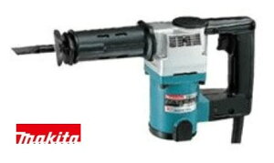 }L^ HK1810(JPA) : (i) dPmakita