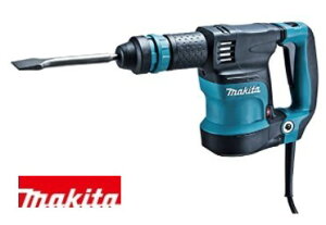 }L^ HK1820(JPA) : (i) dPmakita