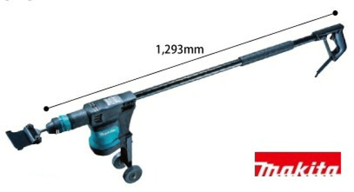 楽天市場】ﾏｷﾀ HK1820L(JPA) : (製品) 電動ｹﾚﾝ∴makita : たね葉 楽天 