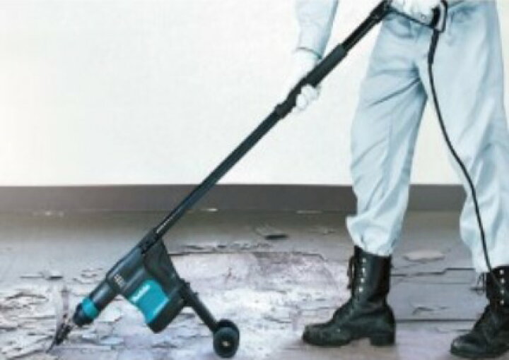 楽天市場】ﾏｷﾀ HK1820L(JPA) : (製品) 電動ｹﾚﾝ∴makita : たね葉