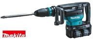 マキタ HM002GZK(JPA) : (製品) 充電式ハンマ (本体のみ)∴makita
