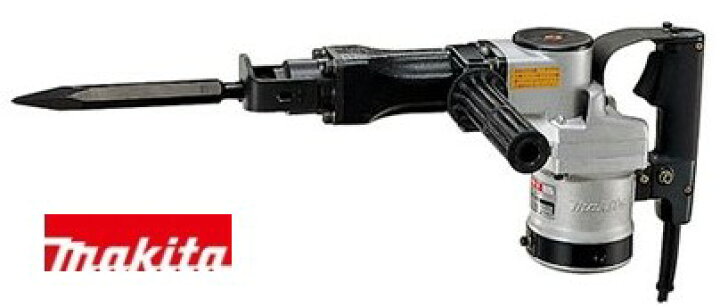 楽天市場】ﾏｷﾀ HM1201(JPA) 6角21 : (製品) 電動ﾊﾝﾏ∴makita : たね葉