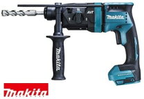 楽天市場】マキタ hr182dzkの通販