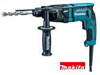 楽天市場】マキタ ハンマドリル hr1841fの通販