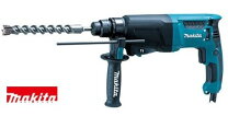 楽天市場】マキタ hr2600の通販