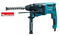 楽天市場】マキタ hr2631fの通販