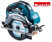 楽天市場】マキタ 充電 丸 ノコ 165の通販
