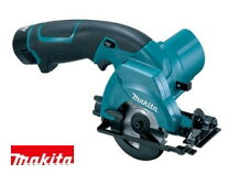 楽天市場】マキタ hs300dの通販