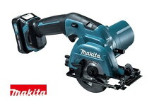 楽天市場】マキタ hs301の通販