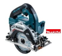 楽天市場】マキタ hs471drgの通販 