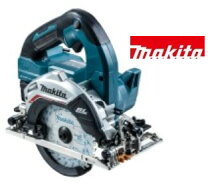 楽天市場】マキタ hs471dの通販