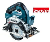 楽天市場】hs475 ケースの通販