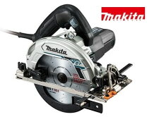 楽天市場】電子マルノコ 165mm hs6302spbの通販