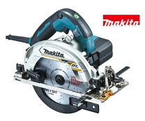 楽天市場】マキタ hs6301の通販