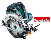 楽天市場】マキタ 18v 165mm充電式マルノコ hs631d 本体 ケースの通販
