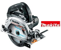 楽天市場】マキタ 充電 丸 ノコ 165の通販
